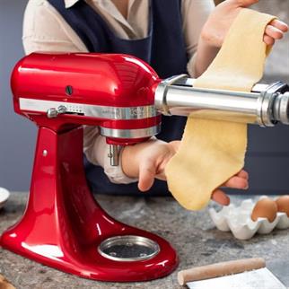 KitchenAid Hamur Silindiri 5KSMPSA