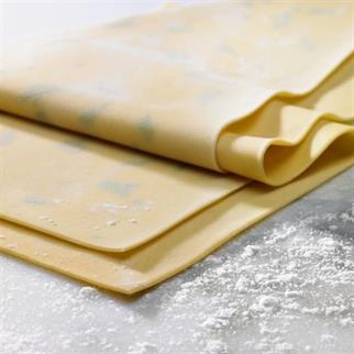 KitchenAid Hamur Silindiri 5KSMPSA