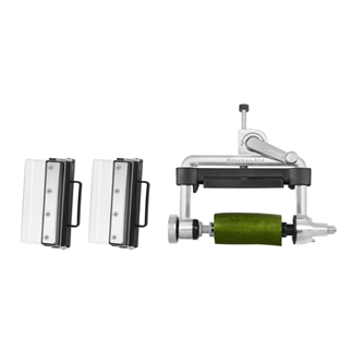 KitchenAid İnce Dilimleyici 5KSMSCA