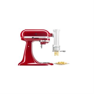 KitchenAid Makarna Makinesi 6 Diskli 5KSMPEXTA