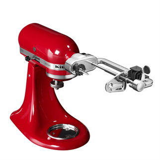 KitchenAid Sarmallaştırma Seti 5KSM1APC