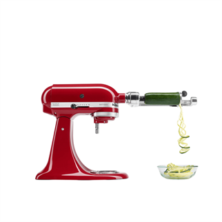 KitchenAid Sarmallaştırma Seti 5KSM1APC