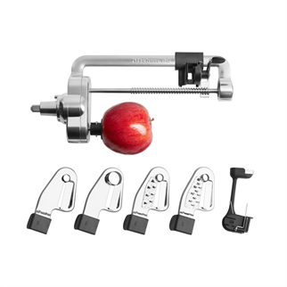 KitchenAid Sarmallaştırma Seti 5KSM1APC