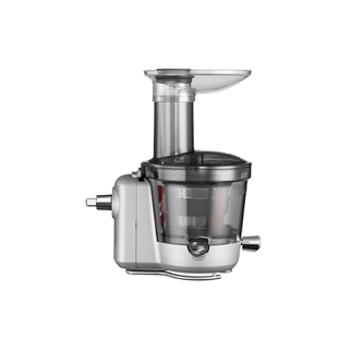 KitchenAid Snow Juicer 5KSM1JA