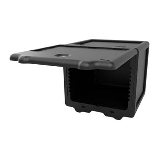 Empero EMP.EPP.MOB-F Epp Carrybox, Full