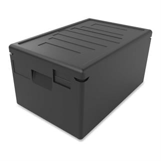 Empero EMP.EPP.GN.1.1-200 Epp Carrybox, 1/1 Gn