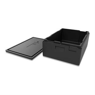 Empero EMP.EPP.TR60.40.20 Epp Carrybox, 60x40x20