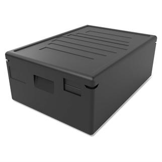 Empero EMP.EPP.TR60.40.20 Epp Carrybox, 60x40x20