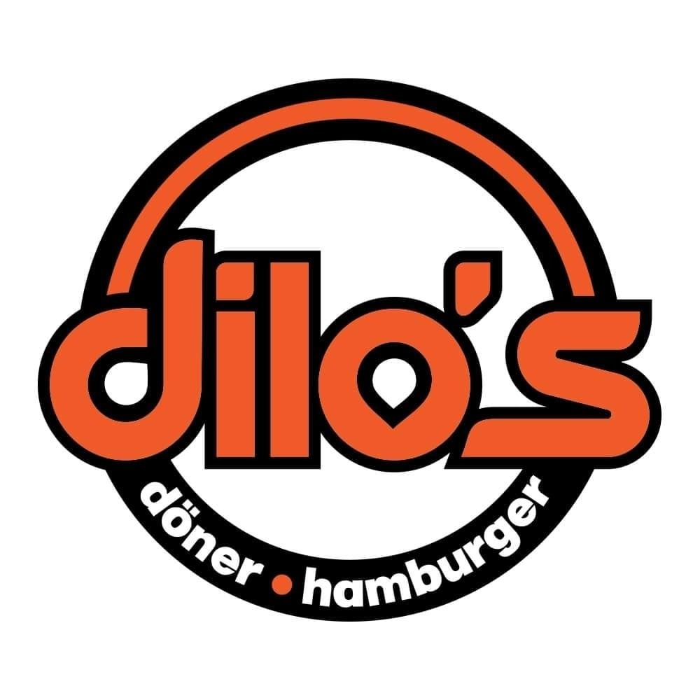Referans 9