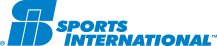 Referans 17
