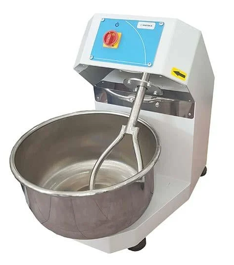 Endüstriyel waffle makineleri