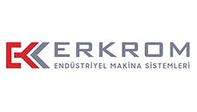 ERKROM