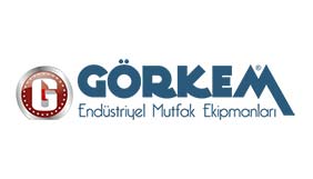 GÖRKEM