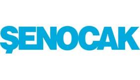 ŞENOCAK