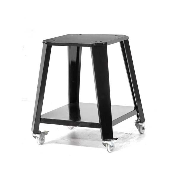 Empero EMP.SPO.H-60-AS Alt Stand, 71x70,5x82,2 cm