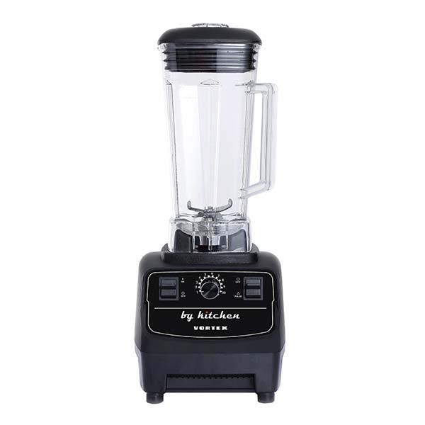 By Kitchen VORTEX Bar Blender, 2 Litre, 1500w
