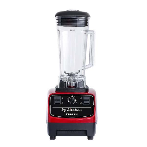 By Kitchen VORTEX Bar Blender, 2 Litre, 1500w