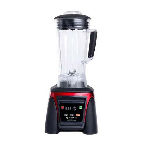 By Kitchen VORTEX.PRO Bar Blender, 3 Litre, 2.2 kw