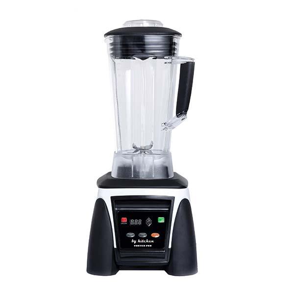 By Kitchen VORTEX.PRO Bar Blender, 3 Litre, 2.2 kw