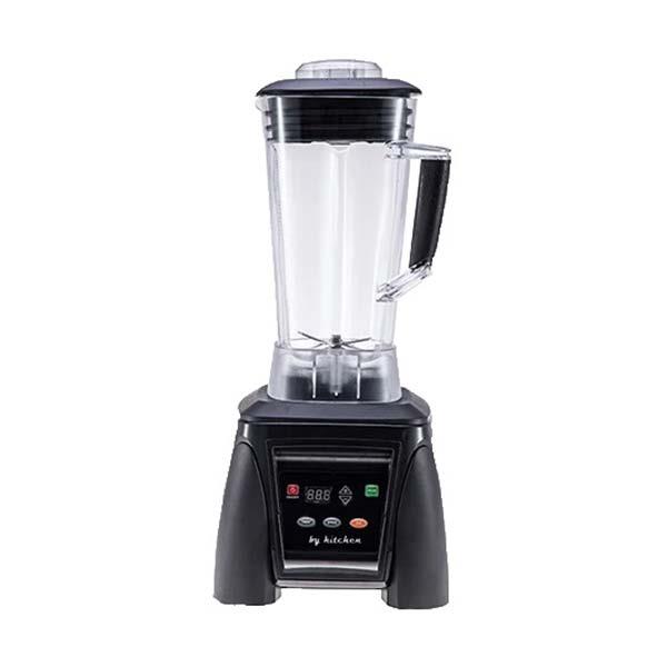 By Kitchen VORTEX.PRO Bar Blender, 3 Litre, 2.2 kw