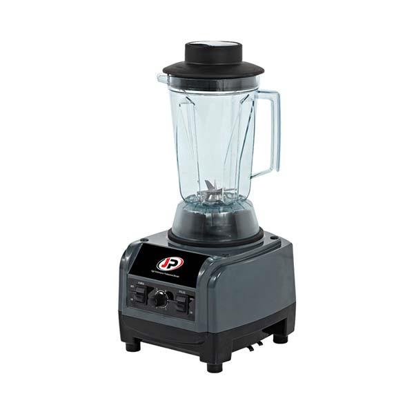 Empero JP.BB.01 Profesyonel Bar Blender, Buz Kırıcılı, Titanyum Bıçak, 2 Litre