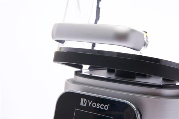 Vosco Bar Blender HS-121C