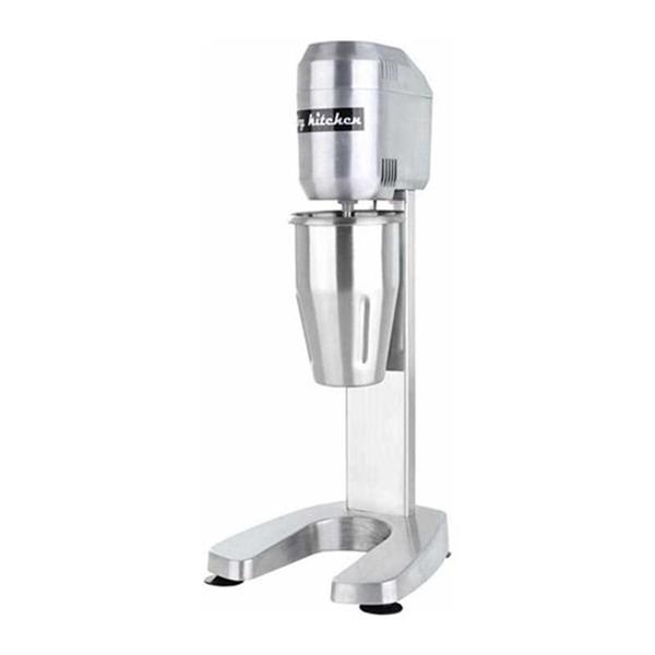 Bykitchen Bar Mikseri İçecek Karıştırıcı DBM-01