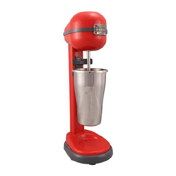 KALKO Bar Mikseri KDM450K