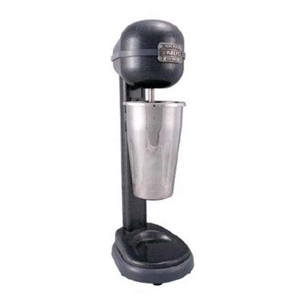 SANTOS Bar Mikseri KDM450İS