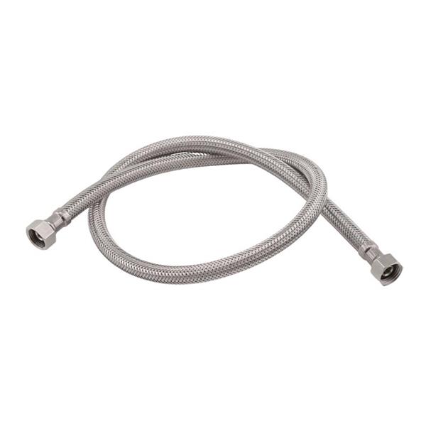 Liva Gaz Bardak ve Kap Yıkama İçin Küçük Tip Evye İçi Sifon Sistemi, 70 mm