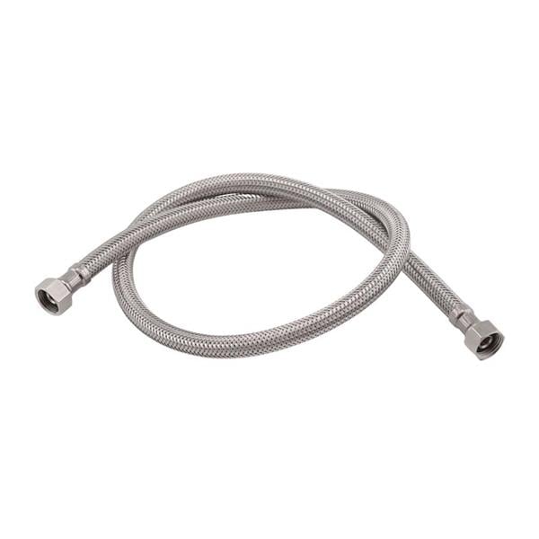 Liva Gaz Klasik Lavabo Kenarı Bardak Yıkama Aparatı