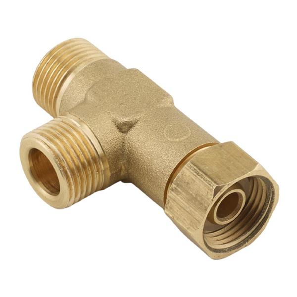 Liva Gaz Bardak ve Kap Yıkama İçin Yan Taşmasız Evye İçi Sifon Sistemi, 115 mm