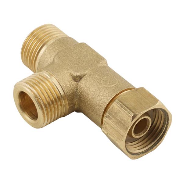 Liva Gaz Bardak ve Kap Yıkama İçin Küçük Tip Evye İçi Sifon Sistemi, 70 mm