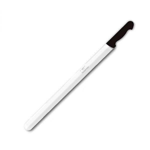 VKS Döner Bıçağı, 55 cm, Paslanmaz