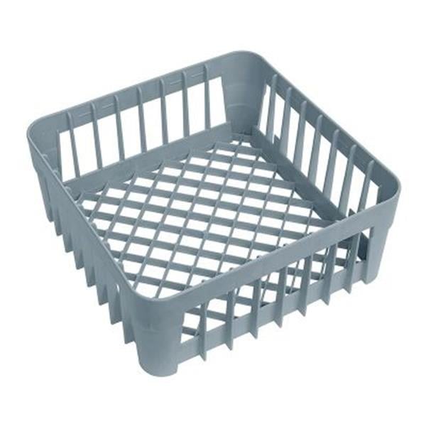 Bardak Yıkama Basketi 35x35x150
