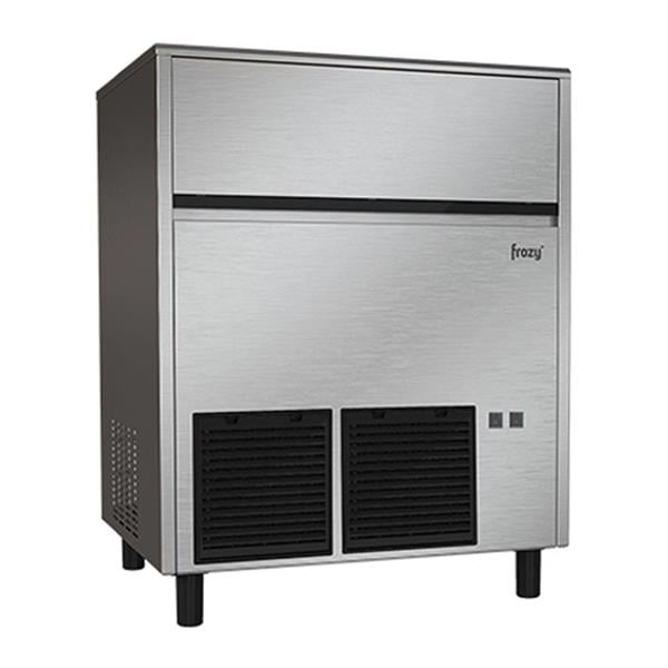 Frozy Buz Makinesi FR70 LSI