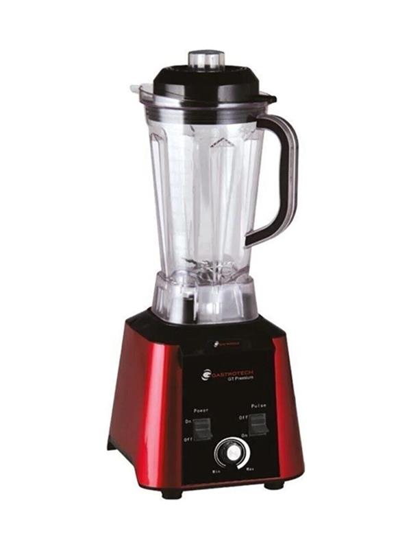 Gtech Yedek Bar Blender - Hız Kontrollü GT PREMIUM