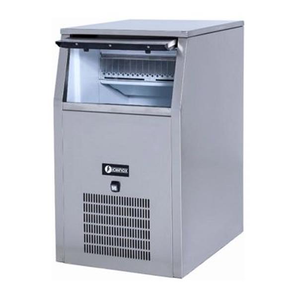 Iceinox Buz Makinesi 45 Kg / Gün ICE 50