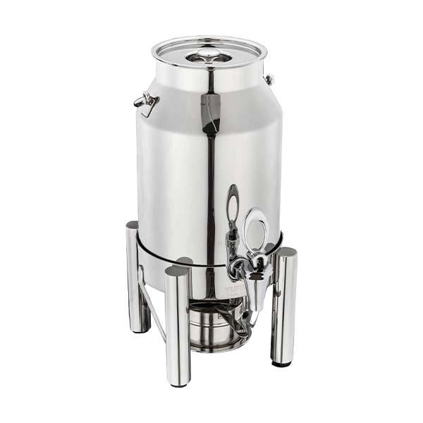 Empero JP.DSP.01 Süt Dispenseri, 6 Litre