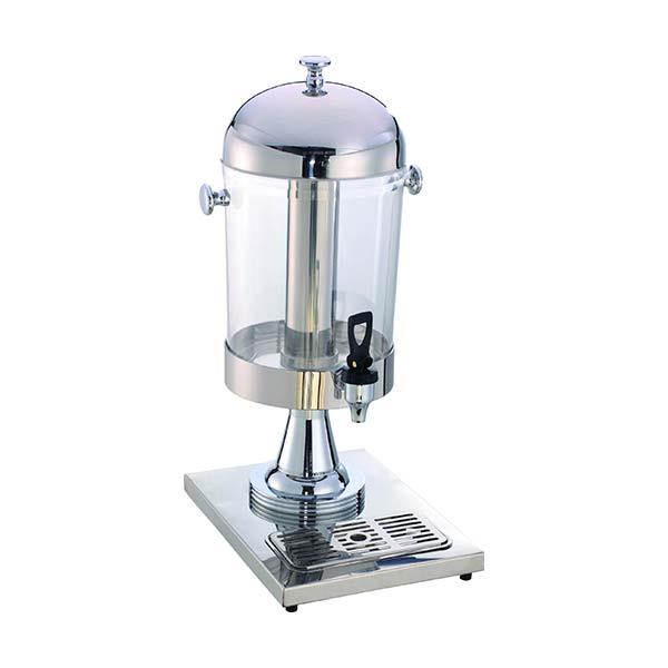 Empero JP.DSP.04 İçecek Dispenseri, 8 Litre