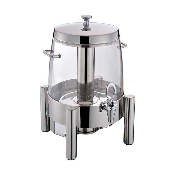 Empero JP.DSP.03 İçecek Dispenseri, 12 Litre