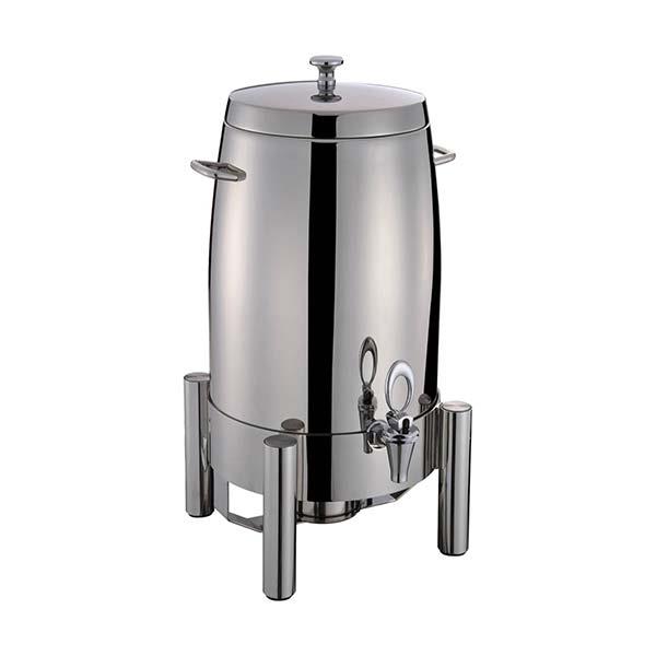 Empero JP.DSP.02 Kahve Dispenseri, 19 Litre