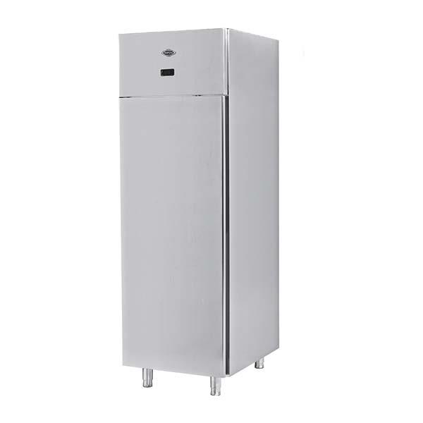 Empero EMP.70.80.01-CLS Klasik Seri Buzdolabı, Dik Tip, Tek Kapılı, 700 Litre