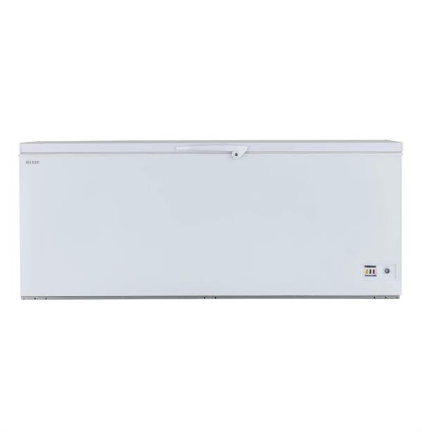 Uğur Derin Dondurucu UDD600BK
