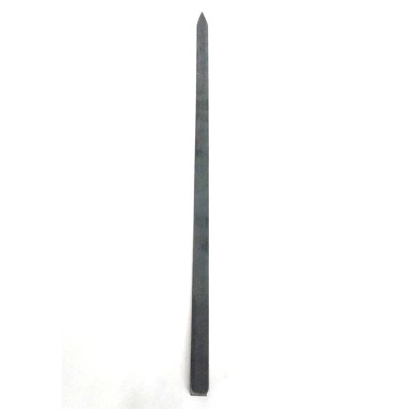 Adana Şiş 60 cm - 5 Adet