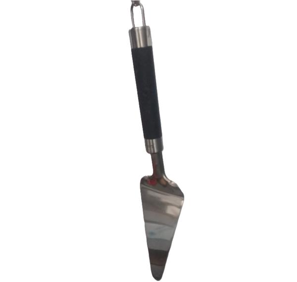 Biradlı Groovy Ef61 Pasta Küreği