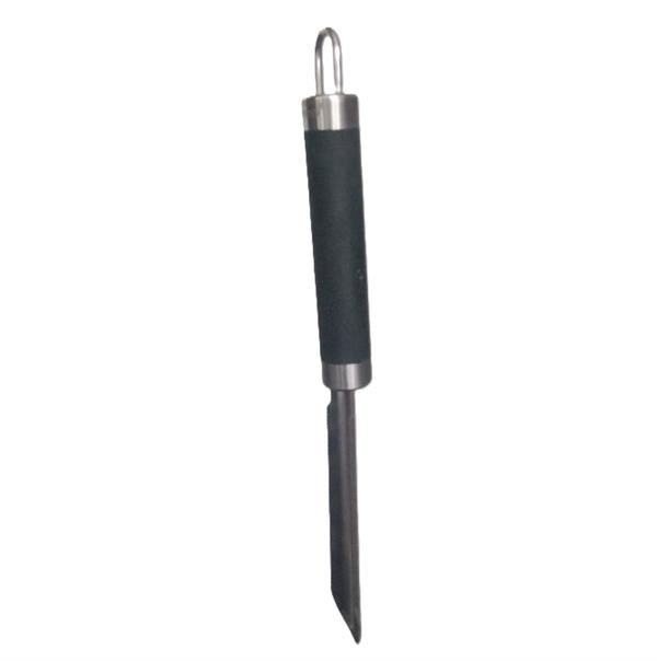 Biradlı Groovy Ef85 Kabak Oyacak