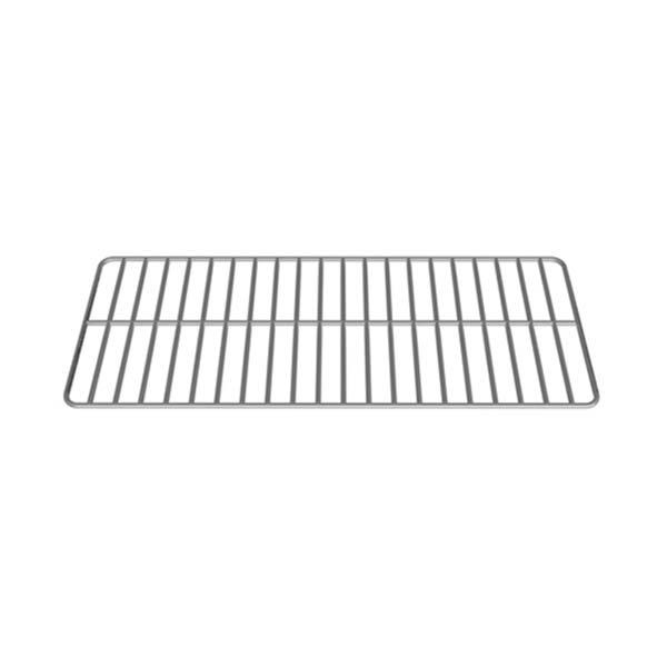 Empero EMP.3.650530 Tel Izgara, Inox 304, 650x530 (2/1) mm