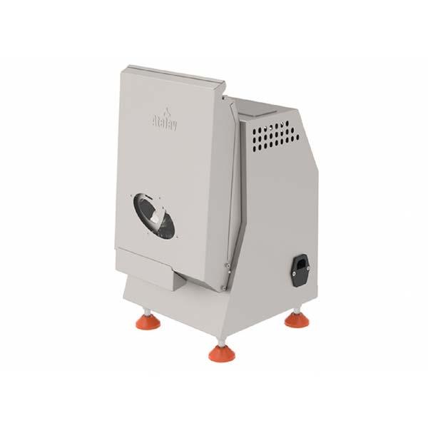 Atalay ABB-01 Döner Robotu Bıçak Bileme Makinesi