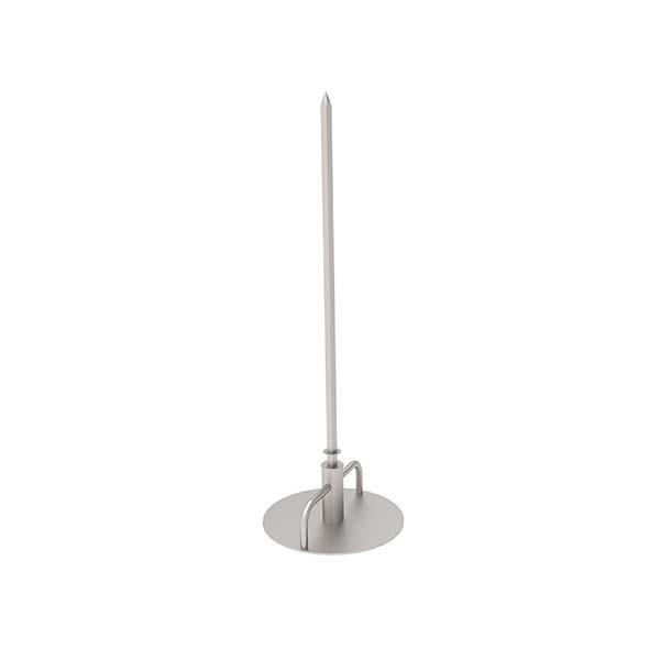 Atalay ADSA-03 Kolay Döner Sarma Aparatı, Ø34x17 cm